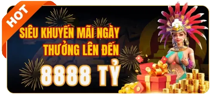 Sự Kiện Thưởng Lớn MCW App