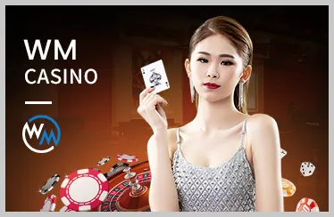 Game Nổ Hũ MCW